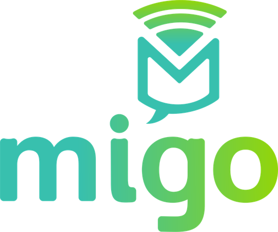 Migo Telecom